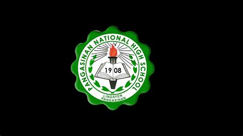 pangasinan high school scandal|PIA .